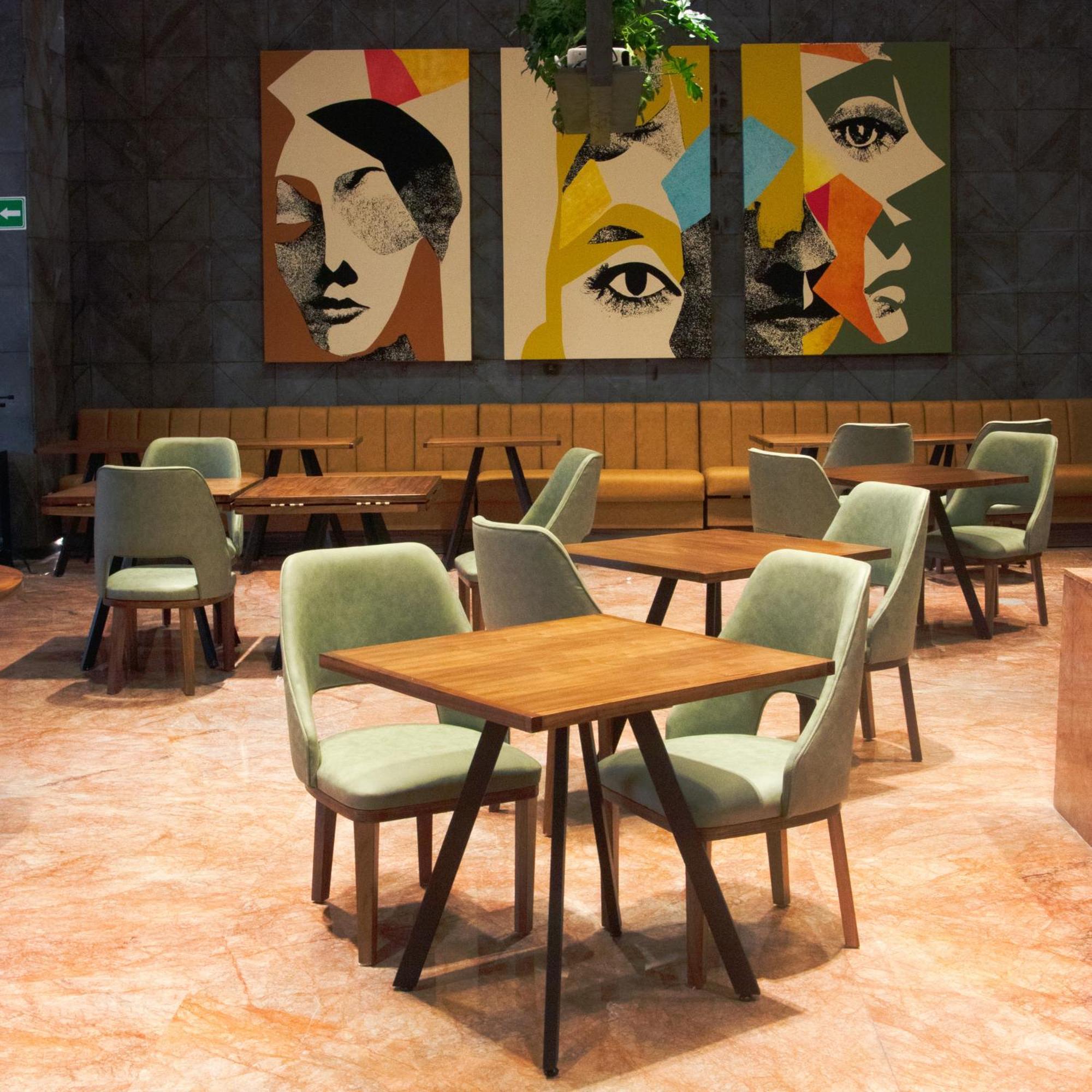 St Isidro Suites Corporate Housing Spa & Wellness Center مدينة مكسيكو المظهر الخارجي الصورة